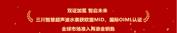 QQ20250513-091313.png